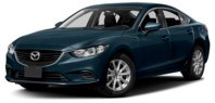 2016 Mazda Mazda6 4dr Sedan_101